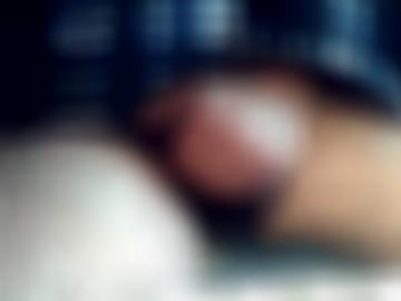 omas hausfrauen - mag sofort, schreiben teilen