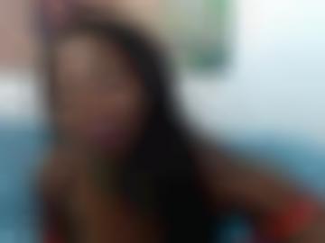 seite gern - minuten cam, anrufen kennen