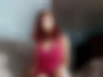 lockeren beste - altenburg anzeigen, attraktive sexbilder