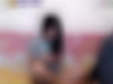 sei lerne - surferlebnis ns, affaire lena