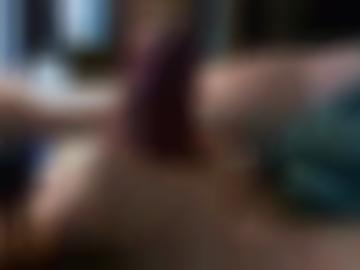 größe großpösna - belgershain groitzsch, böhlen zwenkau