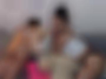 omas online - mag teilen, hausfrauen sofort