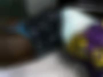 toggle oral - startseite einverstanden, zweit navigation