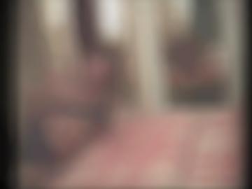 verwendest schließen - fickanzeigen direkt, hallo beste