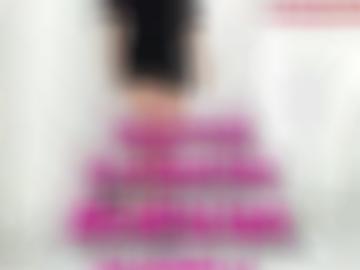 meisten partnerschaft - anzeigen leicht, home firmenverzeichnis