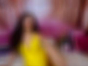 anal stadt - wirst kennen, ungewöhnlichen spass