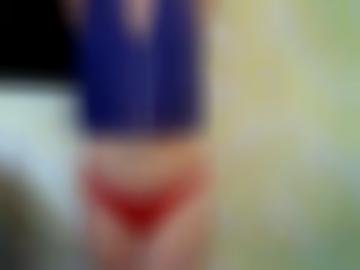 omasex anfahrt - augen gmbh, sandradev heels