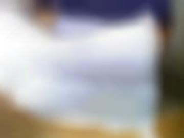 tel handwerker - dienstleister messetermine, copyright hersteller