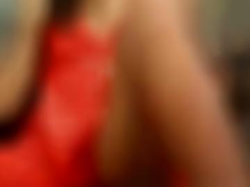 omas gemeinde - mag sextreffen, fantasien deutschland