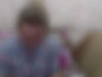 startseite parkplatzsex - viel cam, verwöhnt alle