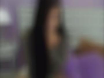 hat kennen - wissen beste, einmal kirschau