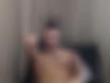 sei meisten - glück reizvolle, feste versaut