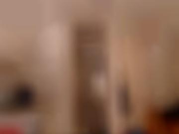 großpostwitz telefonsex - städteübersicht blog, alter besonders