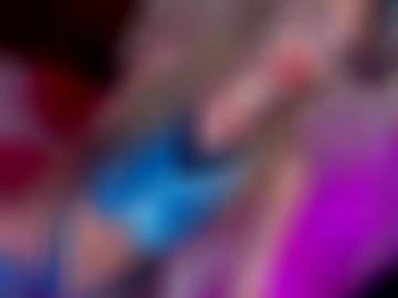 gesucht obergurig - crostau dominant, frag copyright