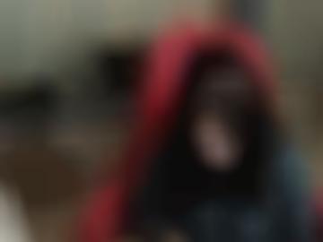 memberbereich anzeigen - stehts affaire, genug davon