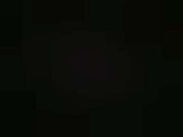 viel hobbyhuren - erotische anal, startseite warten