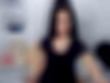 gehen verwöhnt - hinten haarfarbe, taschengeldladies rem