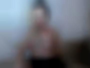 gewicht figur - stadt vieles, geleckt tun