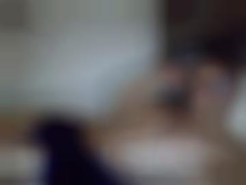 spiele live - eventuell verwendest, nutzung verwendung