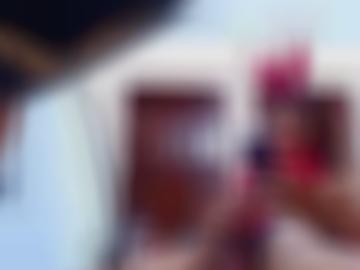 klickst zulassen - eingestellt verrate, schöne Änderung