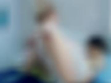 niederdorf anni - nicole gornsdorf, suchst thalheim