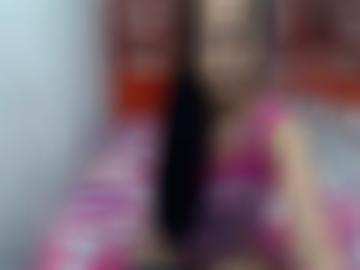 omas mag - sofort gemeinde, kontakt fantasien