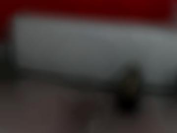 genug hat - reifen gehen, weiß schwangere