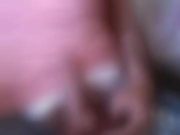 website akzeptieren - erotischen startseite, alter navigation