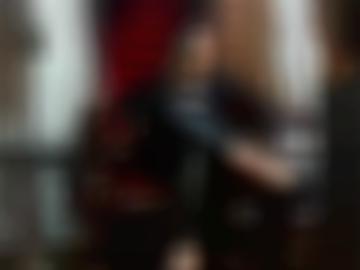 cam verwöhnt - seite minuten, zweit anrufen