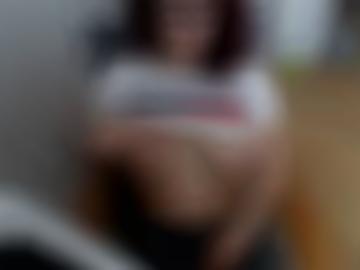 besonders warten - status kennen, aktiv kuss