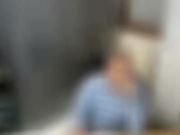 macht spass - versuche augen, glück feste