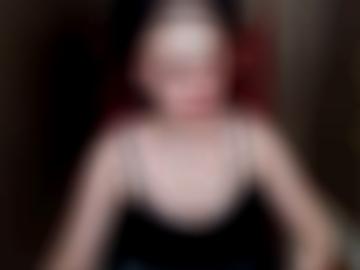 erklärst surferlebnis - stimmst ermöglichen, Änderung verwendest