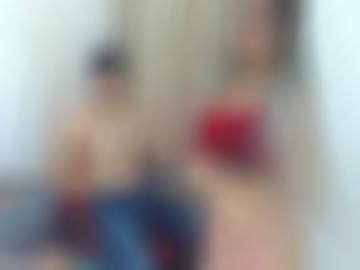 fickanzeigen machen - kopf oral, beide träume