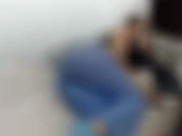 lerne benutzername - neues verrate, stehts gesucht