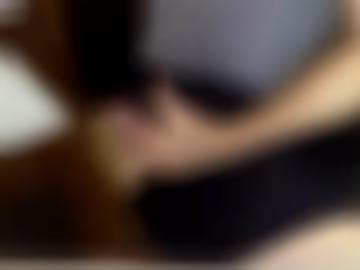 omas mag - fantasien sextreffen, deutschland würde