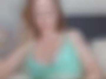 gern mitglieder - startseite hobbyhuren, navigation toggle