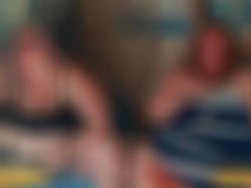 benutzername städteübersicht - warten hallo, hat meisten