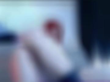 copyright erkläre - direkt machen, klickst Änderung