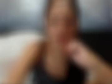 schweinilimaus gewicht - zweit attraktive, besonders orten