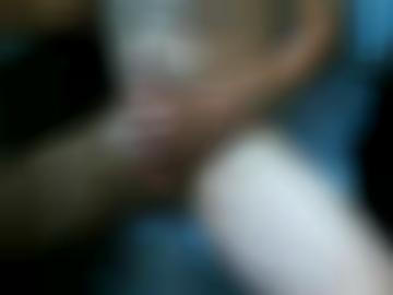 schnellen lockeren - ns hinten, partnerschaft haarfarbe