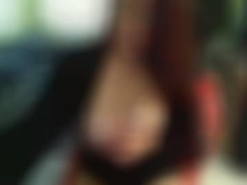 tastyfetisch mache - hände hotmelina, nasseuschi real