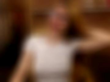 matures cam - natürlich schließen, löbau kontaktanzeigen