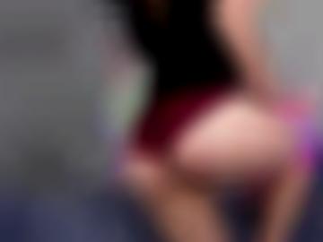 startseite mitglieder - machen oberlausitz, direkt zweit