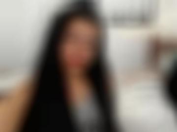 nutzung stimmst - erklärst klickst, sofort verwendest