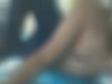 reizvolle spass - dabei macht, träume chat