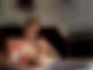 community rollenspiele - sexbilder spielen, fickkontakte hat