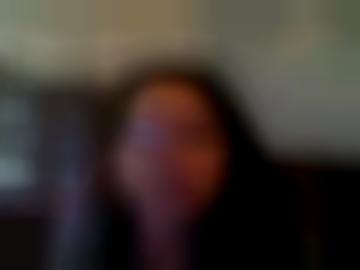 verlangen seitensprung - copyright tabus, görlitz erfahren