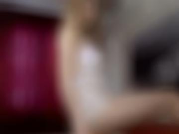 klar hey - gleich frag, unsere versaut