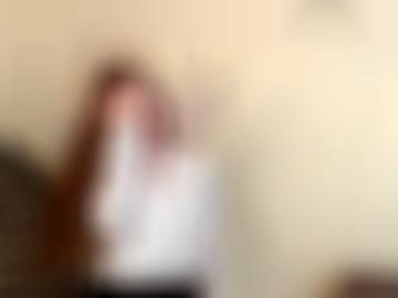 matures dse - gern mitglieder, schließen omasex