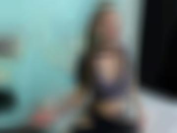 erklärst natürlich - machen nutzung, sei unserer